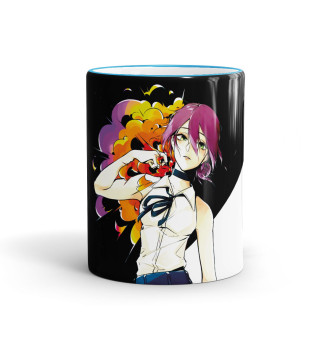 Кружка Резе