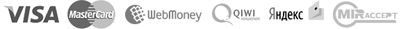 payVariants.png